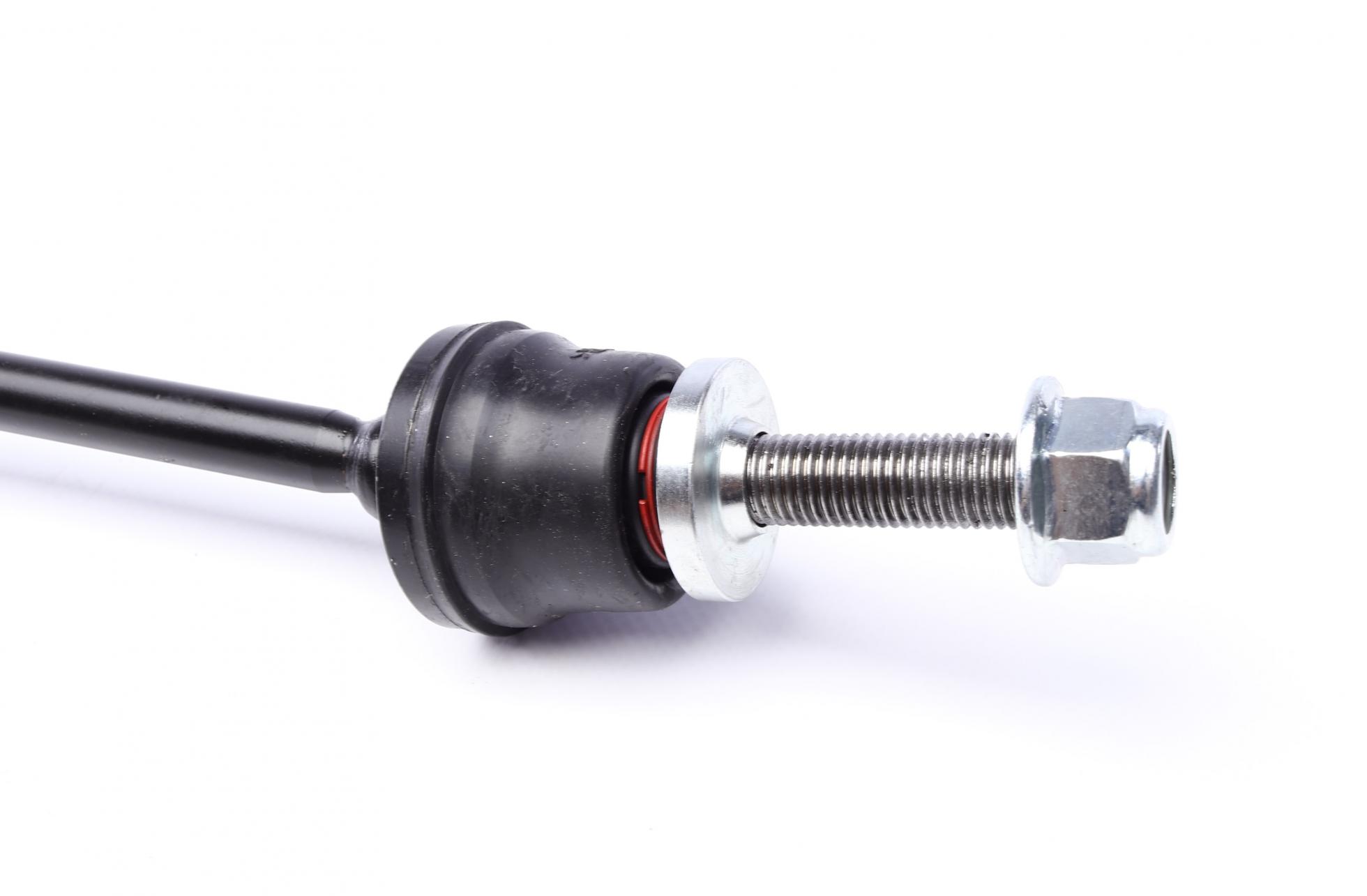 108902 FEBI BILSTEIN